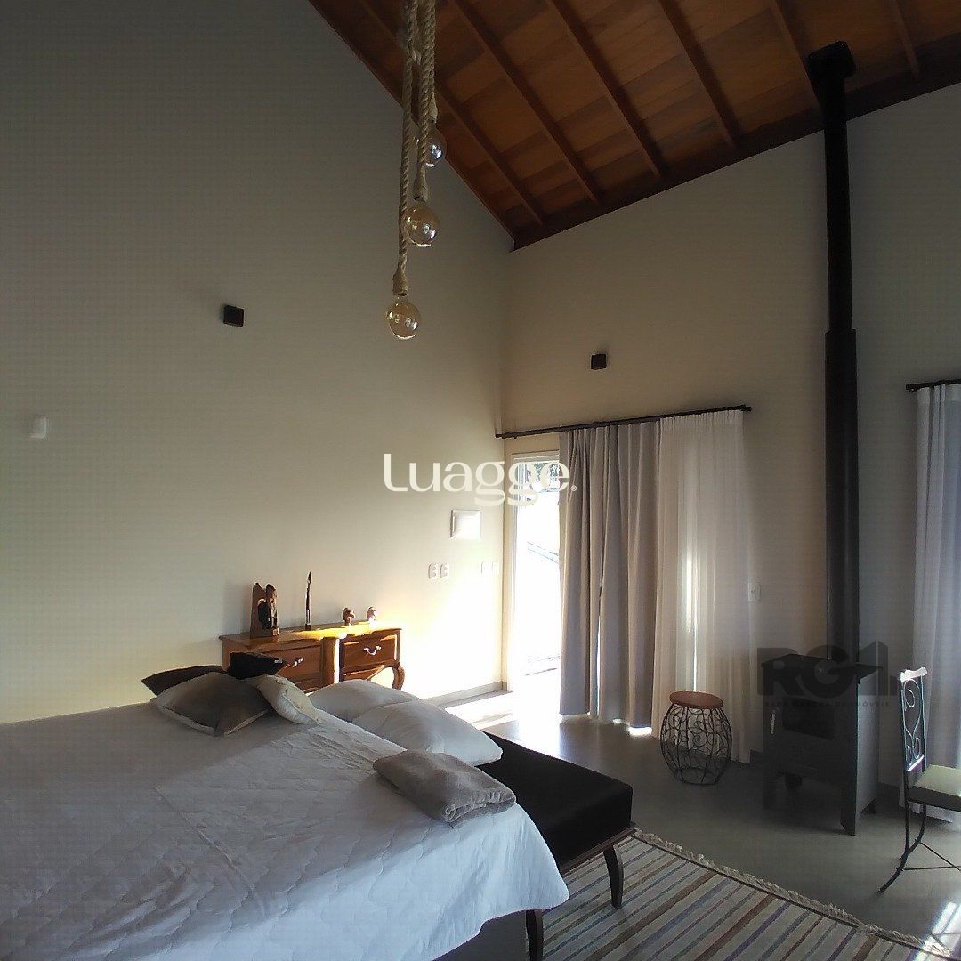 Hotel à venda, 350m² - Foto 50