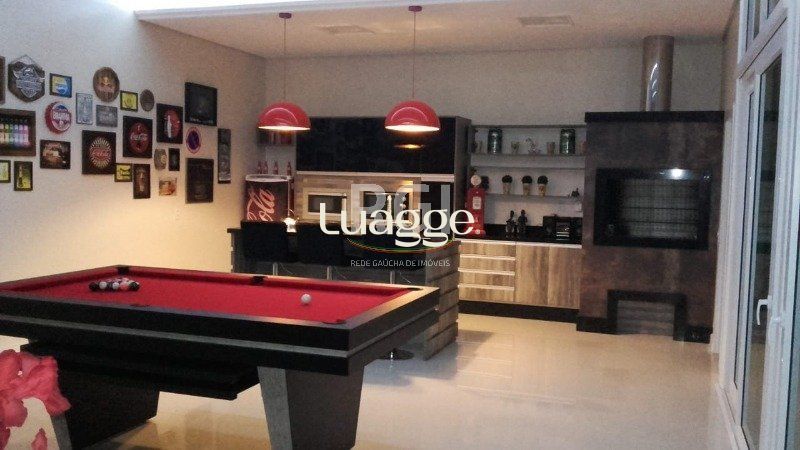 Casa à venda com 3 quartos, 351m² - Foto 18
