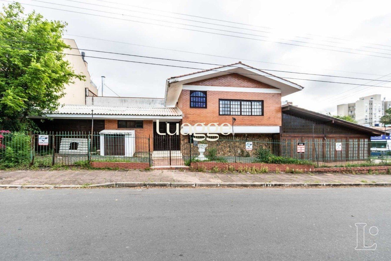 Loja-Salão à venda, 351m² - Foto 2