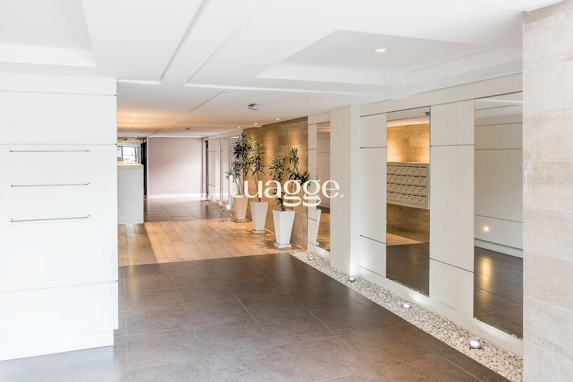 Apartamento à venda com 1 quarto, 42m² - Foto 15