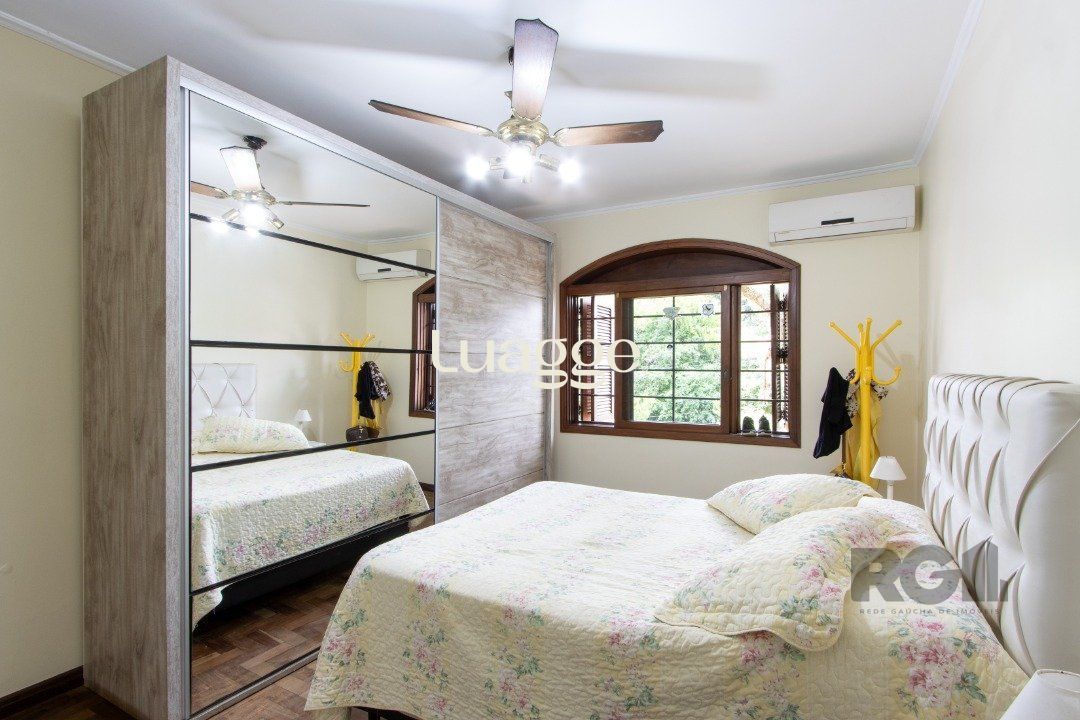 Sobrado à venda com 3 quartos, 292m² - Foto 42
