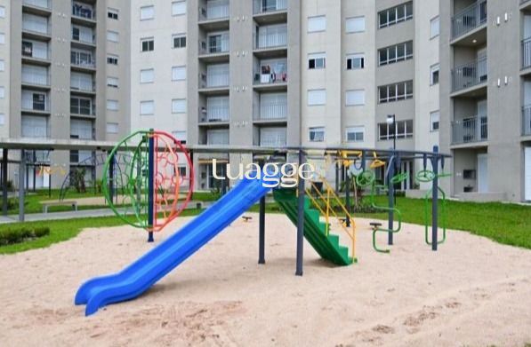 Apartamento à venda com 2 quartos, 63m² - Foto 12