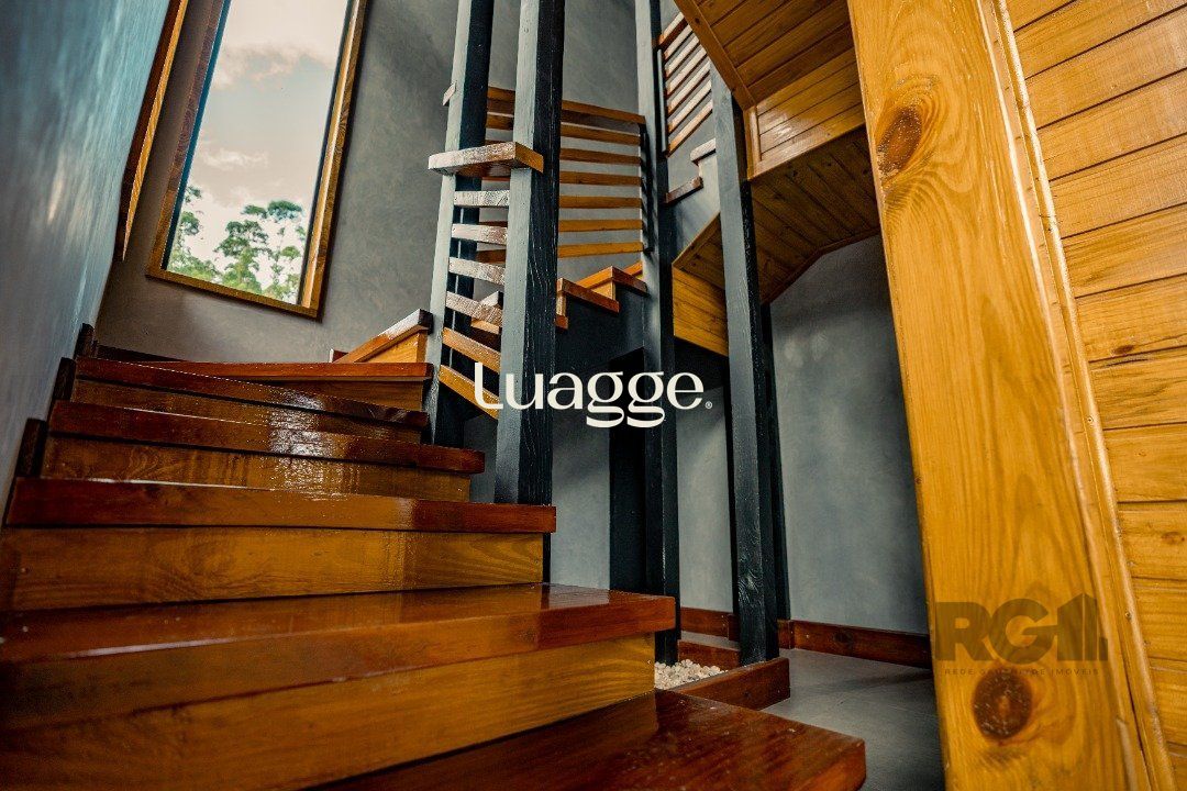 Casa de Condomínio à venda com 3 quartos, 197m² - Foto 31