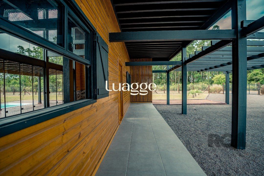 Casa de Condomínio à venda com 3 quartos, 197m² - Foto 23