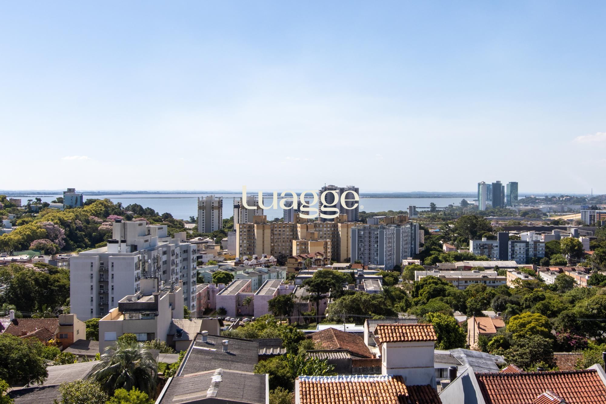 Apartamento à venda com 4 quartos, 173m² - Foto 9