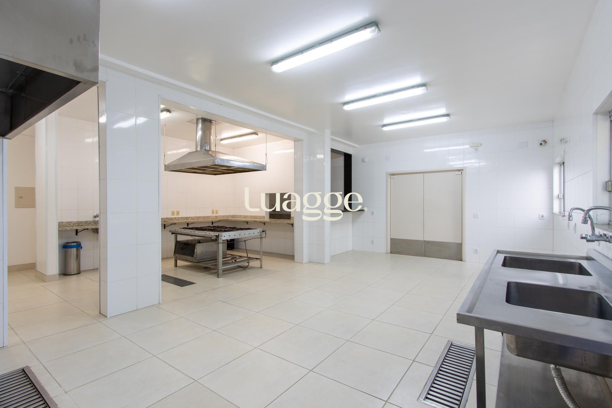 Sítio à venda, 1102m² - Foto 27