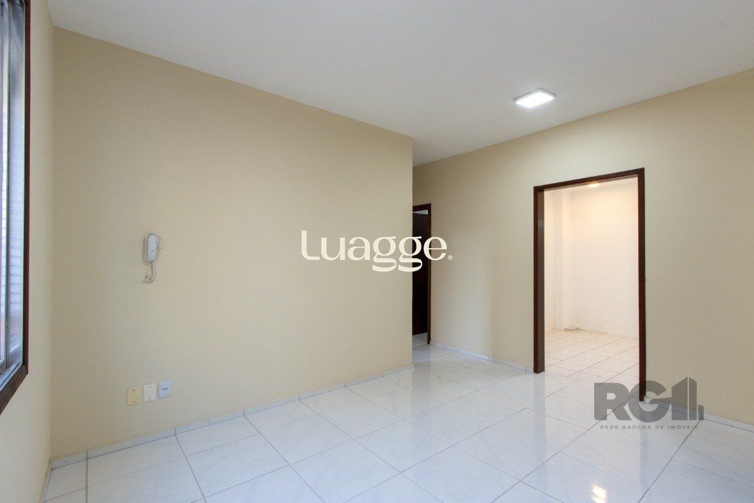 Apartamento, 2 quartos, para alugar, 65 m², Vila Assunção - Porto Alegre — foto 5