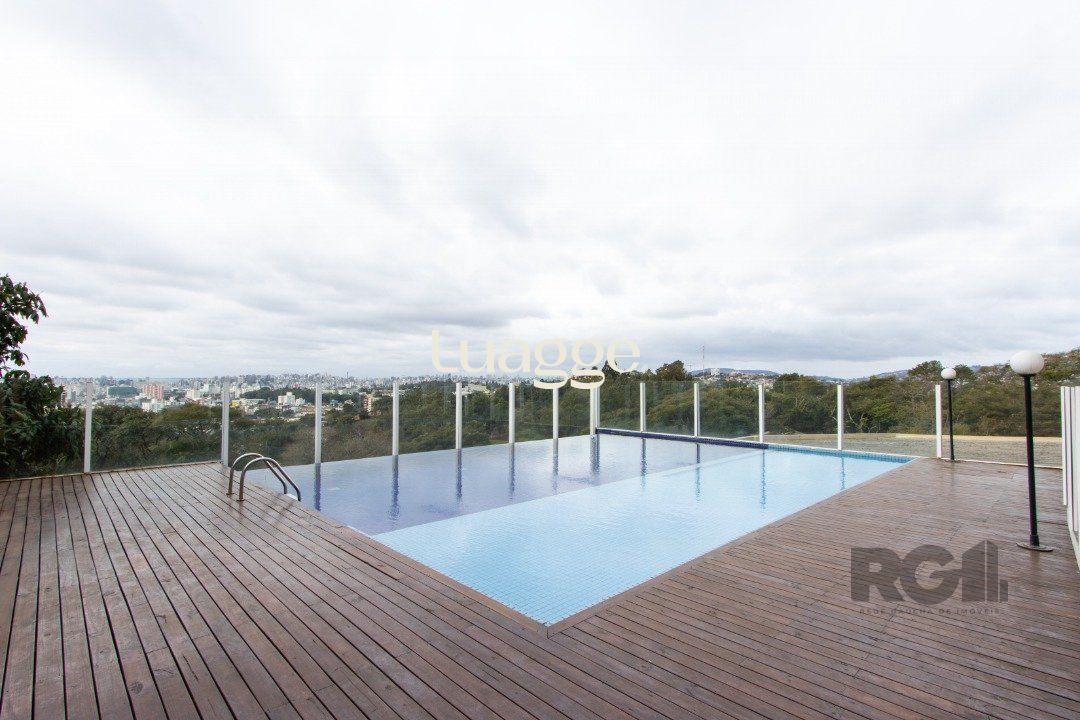 Cobertura à venda com 3 quartos, 136m² - Foto 50
