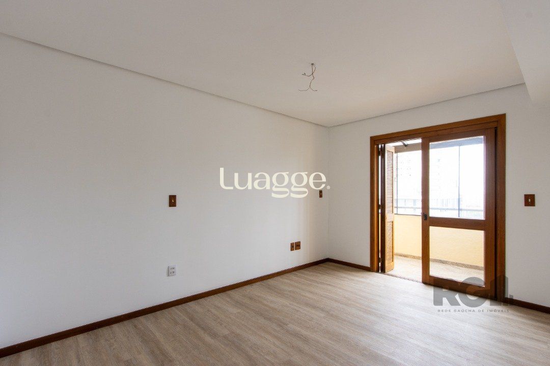 Cobertura para alugar com 3 quartos, 263m² - Foto 26