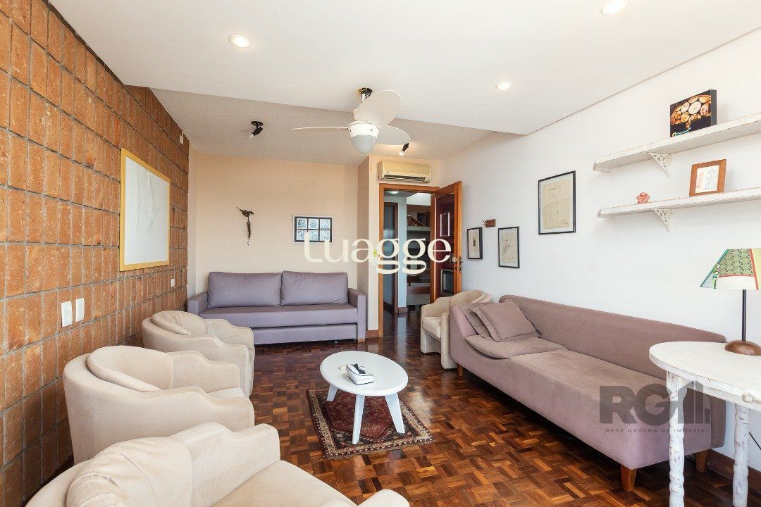 Casa à venda com 4 quartos, 593m² - Foto 18