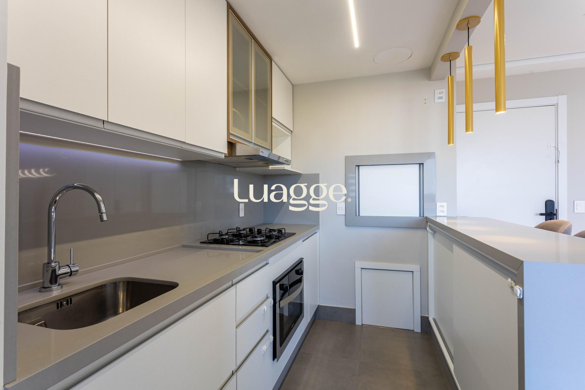 Apartamento à venda com 3 quartos, 78m² - Foto 10