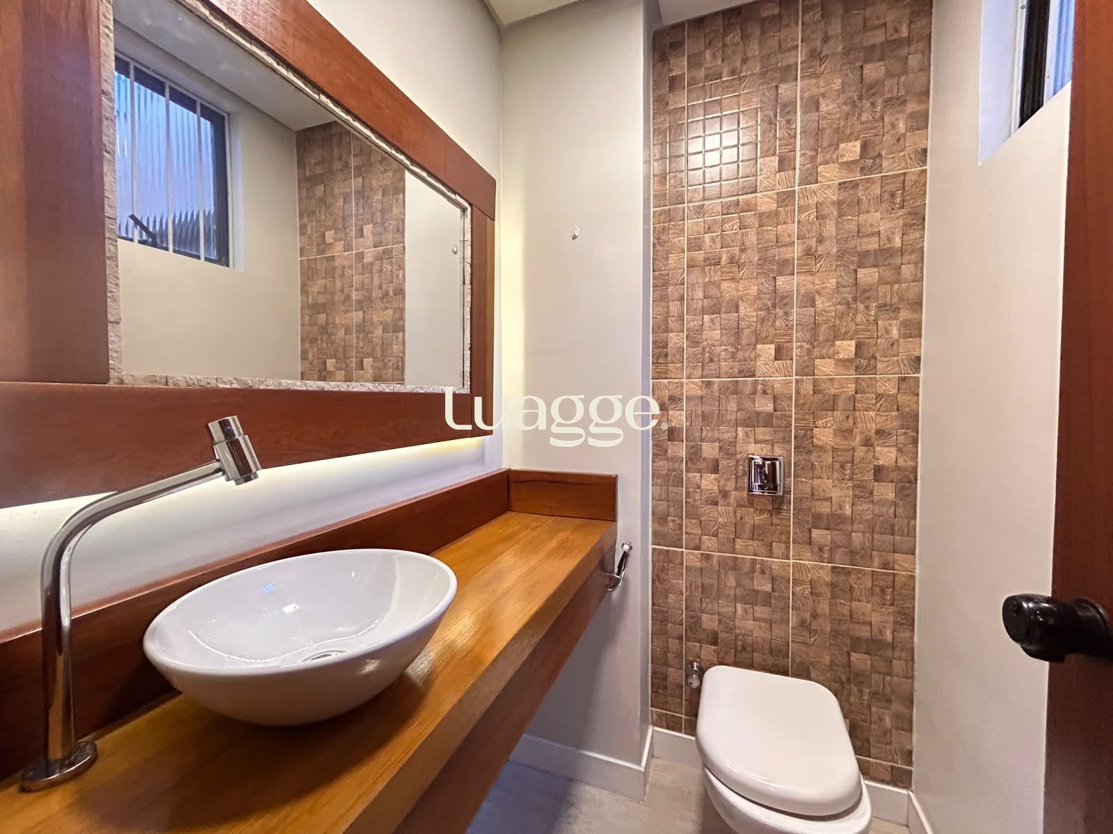 Sala Comercial, 1 sala, à venda, 36 m², Moinhos de Vento - Porto Alegre — foto 5