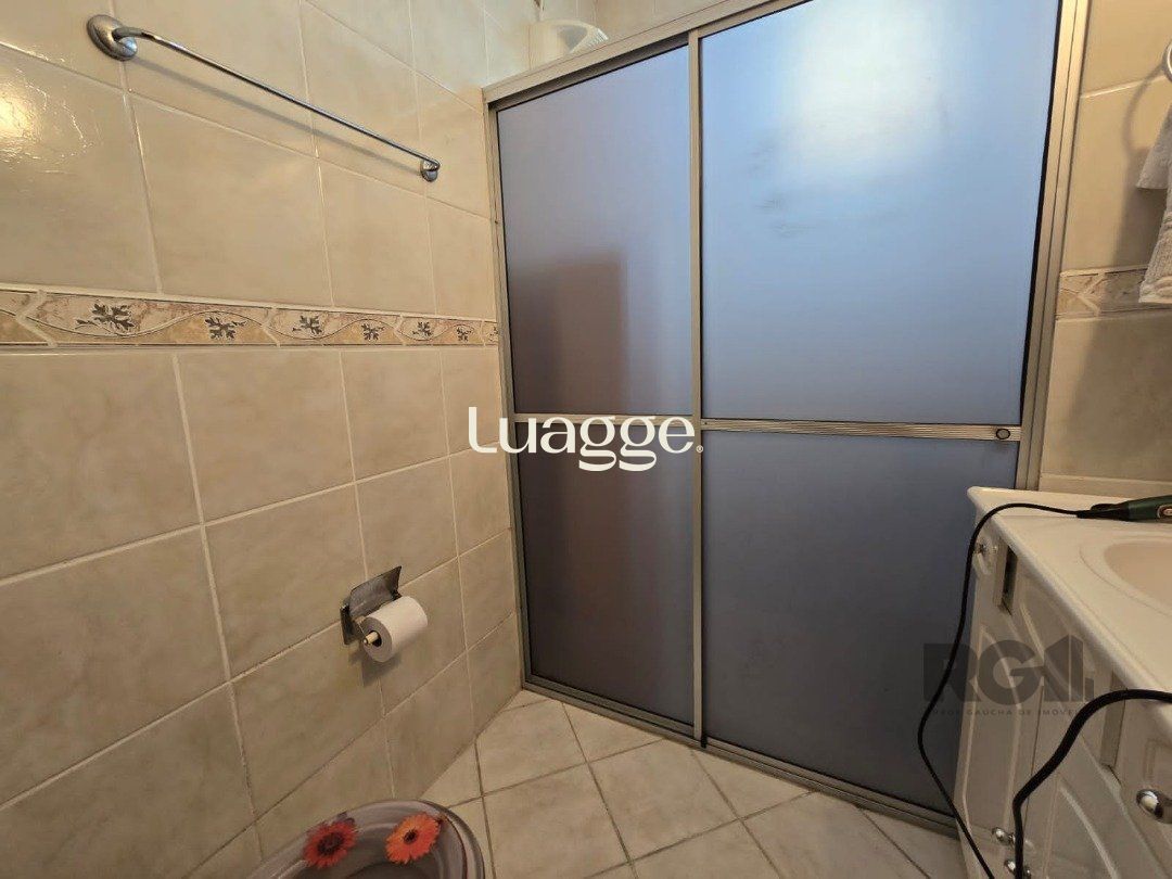 Apartamento à venda com 3 quartos, 88m² - Foto 25