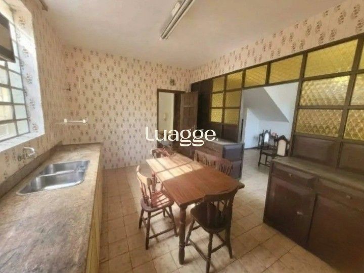 Casa, 3 quartos, para alugar, 140 m², Tristeza - Porto Alegre — foto 5