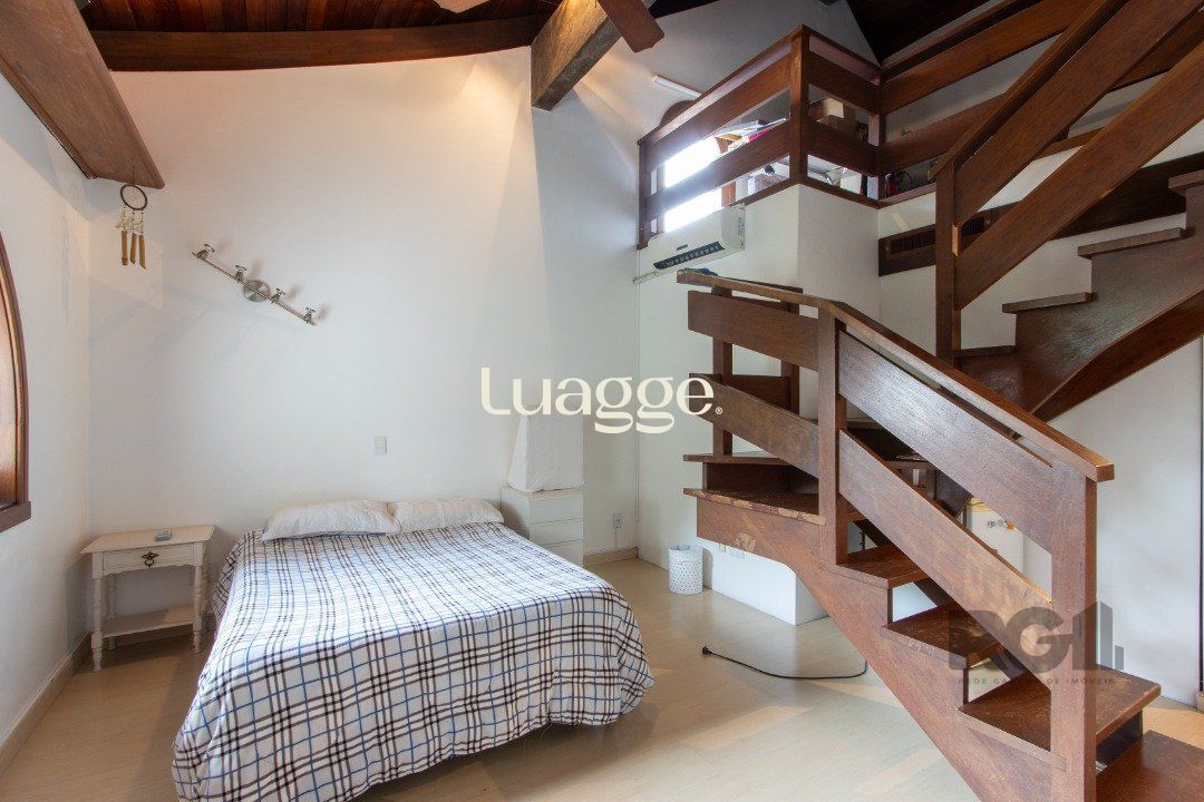 Casa para alugar com 4 quartos, 647m² - Foto 57