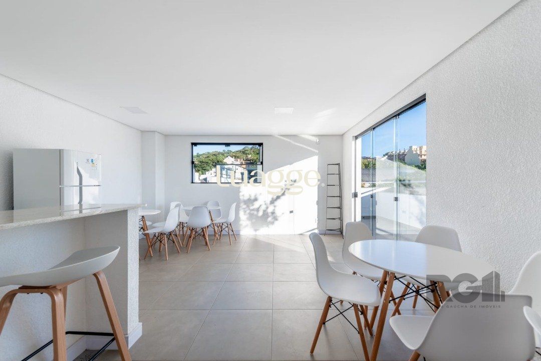 Cobertura à venda com 3 quartos, 196m² - Foto 34