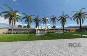Terreno à venda, 309m² - Foto 3