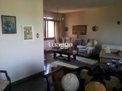 Casa à venda com 6 quartos, 599m² - Foto 14