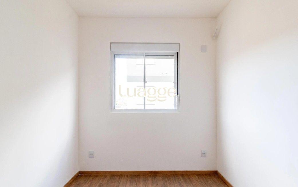 Apartamento, 2 quartos, para alugar, 56 m², Guarujá - Porto Alegre — foto 5