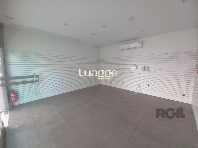 Loja-Salão para alugar, 31m² - Foto 2