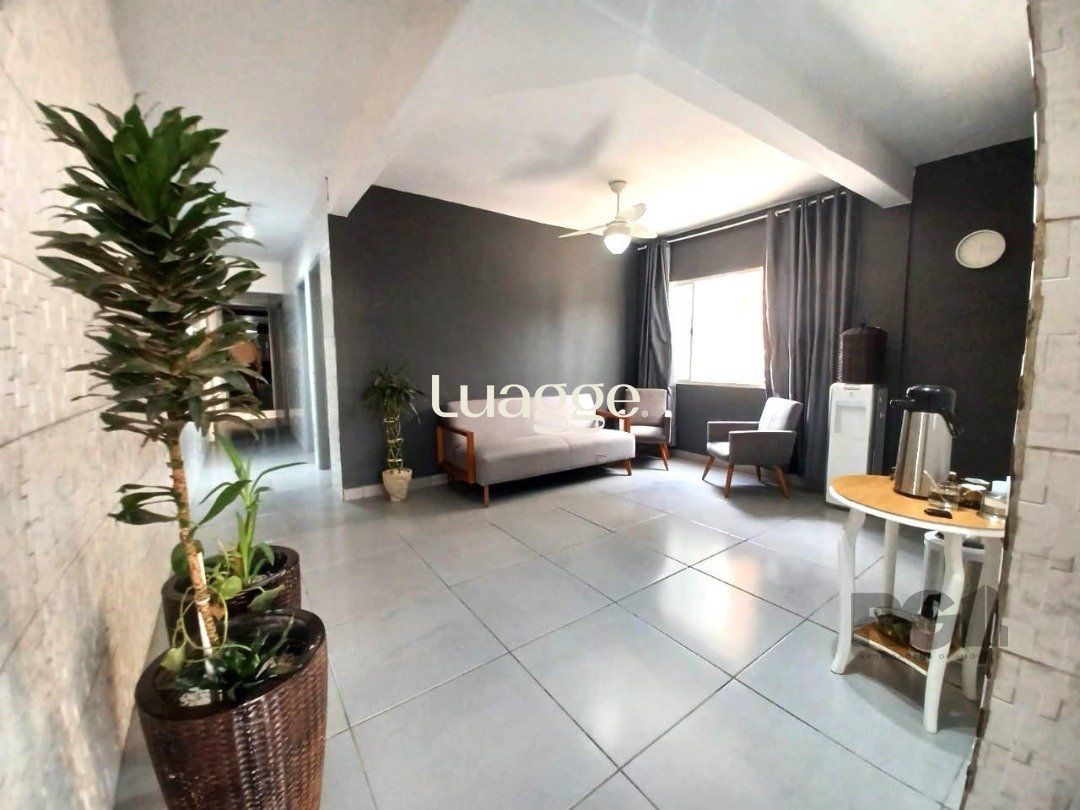 Casa à venda com 4 quartos, 352m² - Foto 2