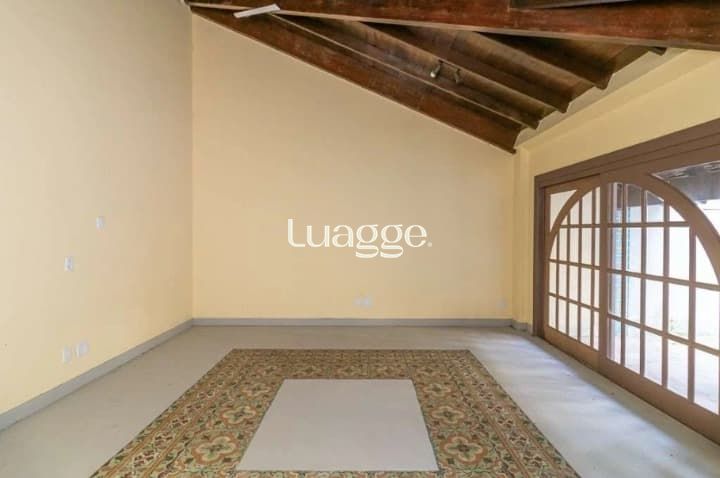 Casa, 4 quartos, para alugar, 400 m², Menino Deus - Porto Alegre — foto 3