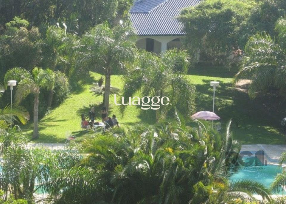 Sítio à venda com 5 quartos, 201m² - Foto 3