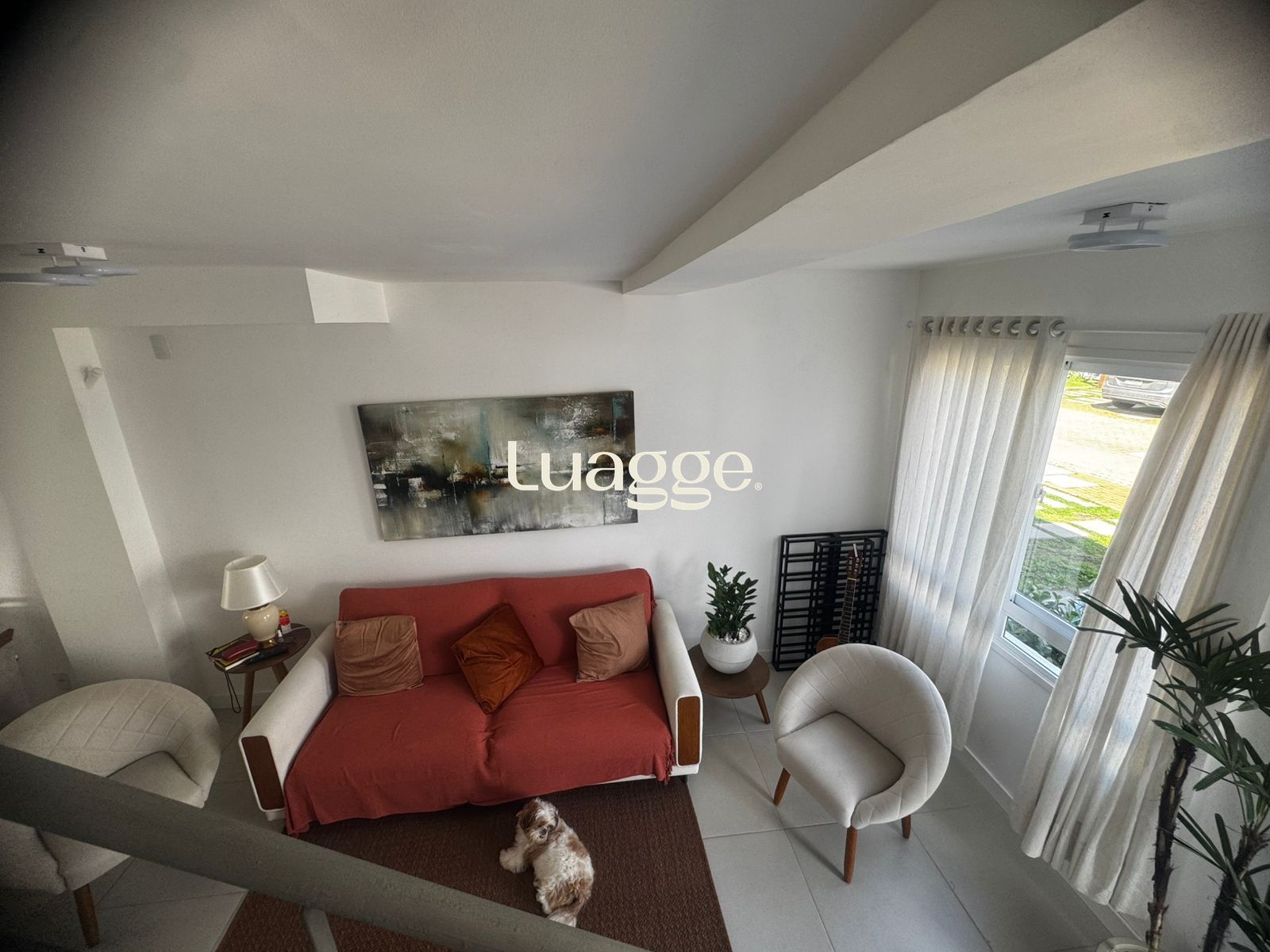 Casa de Condomínio, 2 quartos, à venda, 59 m², Vila Nova - Porto Alegre — foto 2