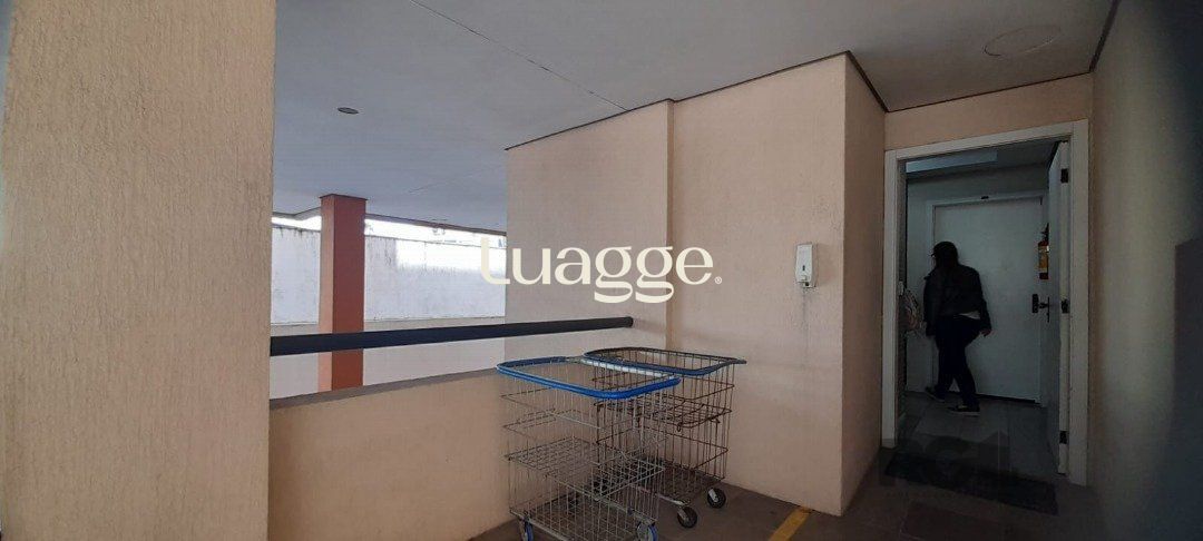 Apartamento à venda com 3 quartos, 79m² - Foto 33