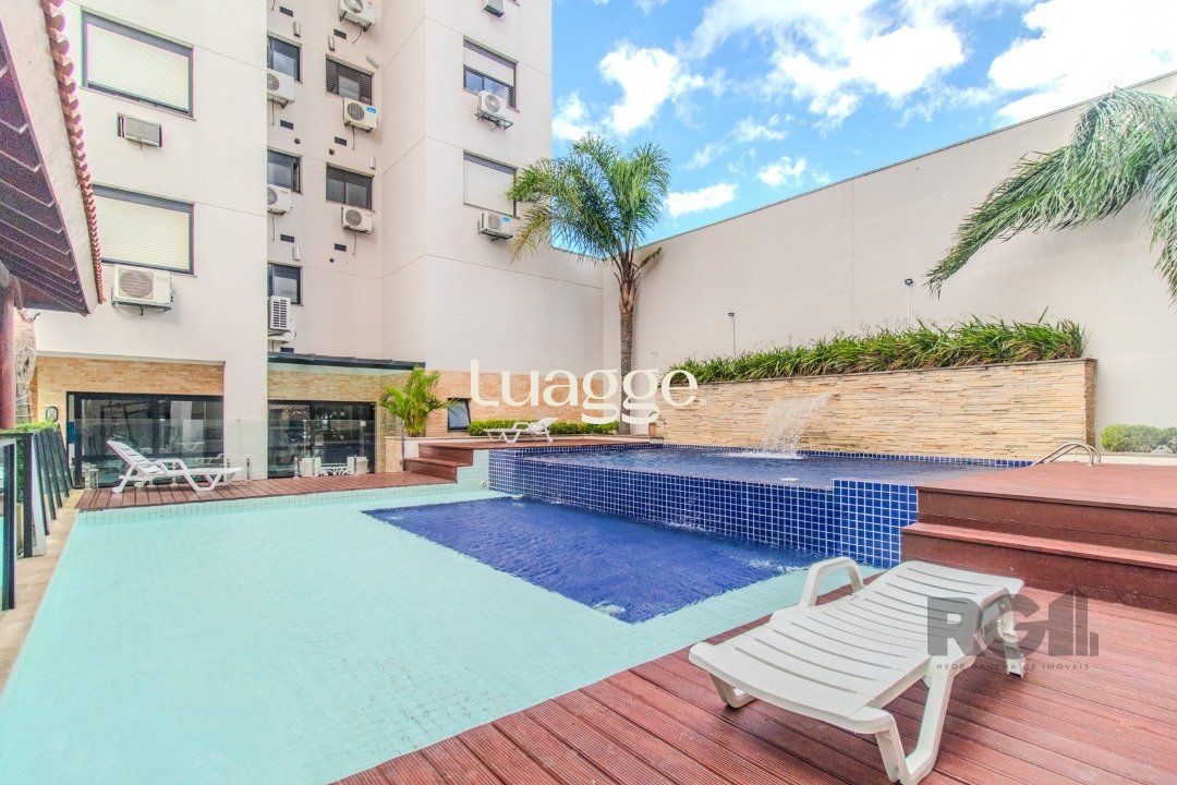 Cobertura à venda com 3 quartos, 147m² - Foto 40