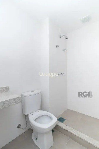 Apartamento para alugar com 1 quarto, 42m² - Foto 8