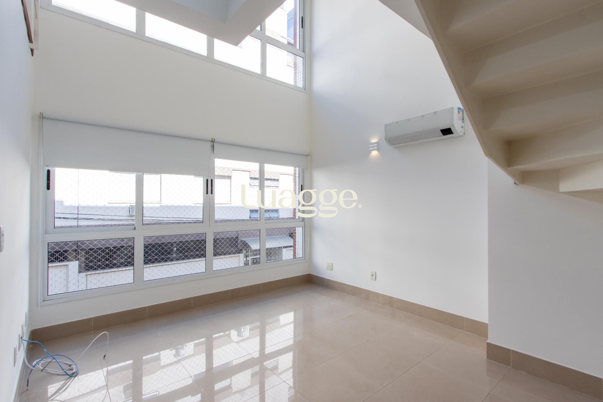 Apartamento, 1 quarto, para alugar, 48 m², Auxiliadora - Porto Alegre — foto 4