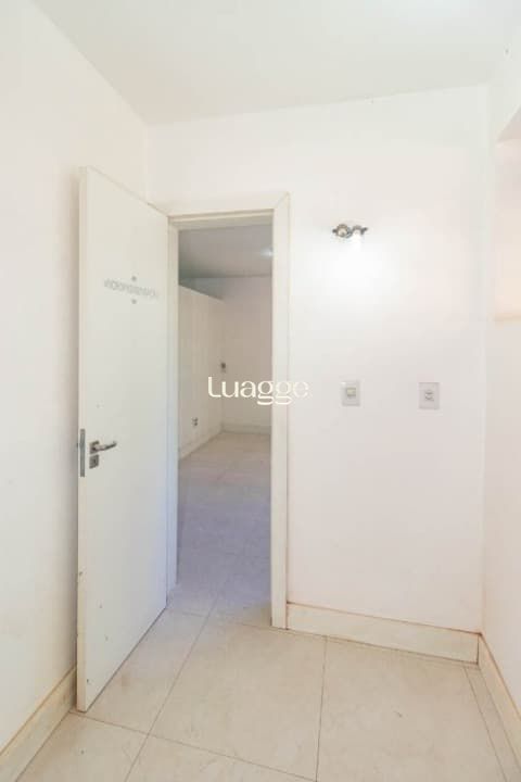 Apartamento, 1 quarto, para alugar, 27 m², Centro Histórico - Porto Alegre — foto 5