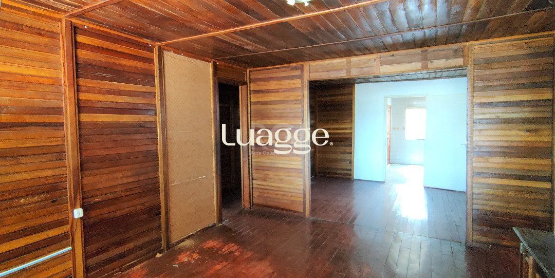 Terreno à venda com 3 quartos, 347m² - Foto 2