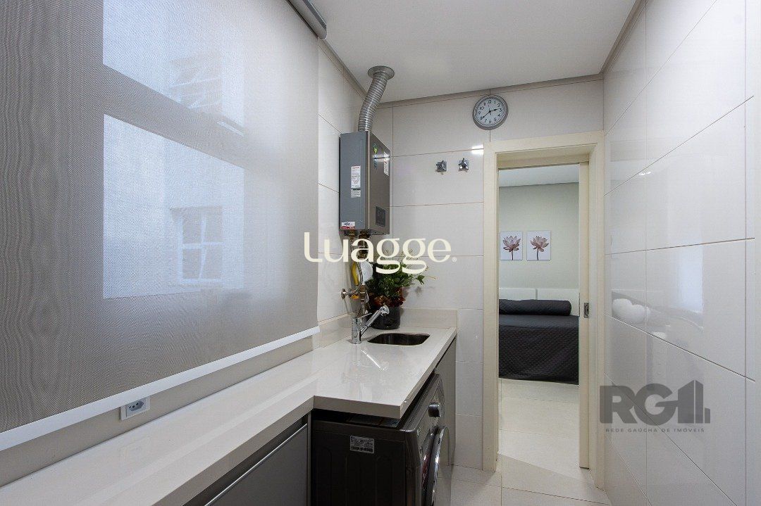 Cobertura à venda com 3 quartos, 267m² - Foto 22