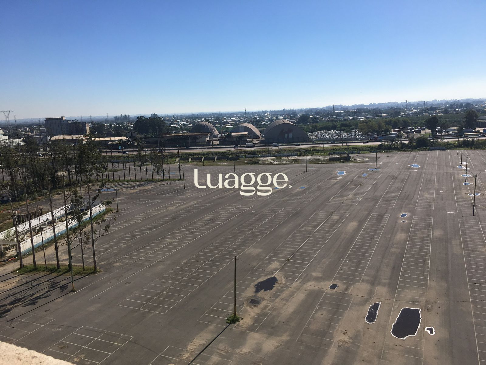 Apartamento à venda com 3 quartos, 67m² - Foto 9