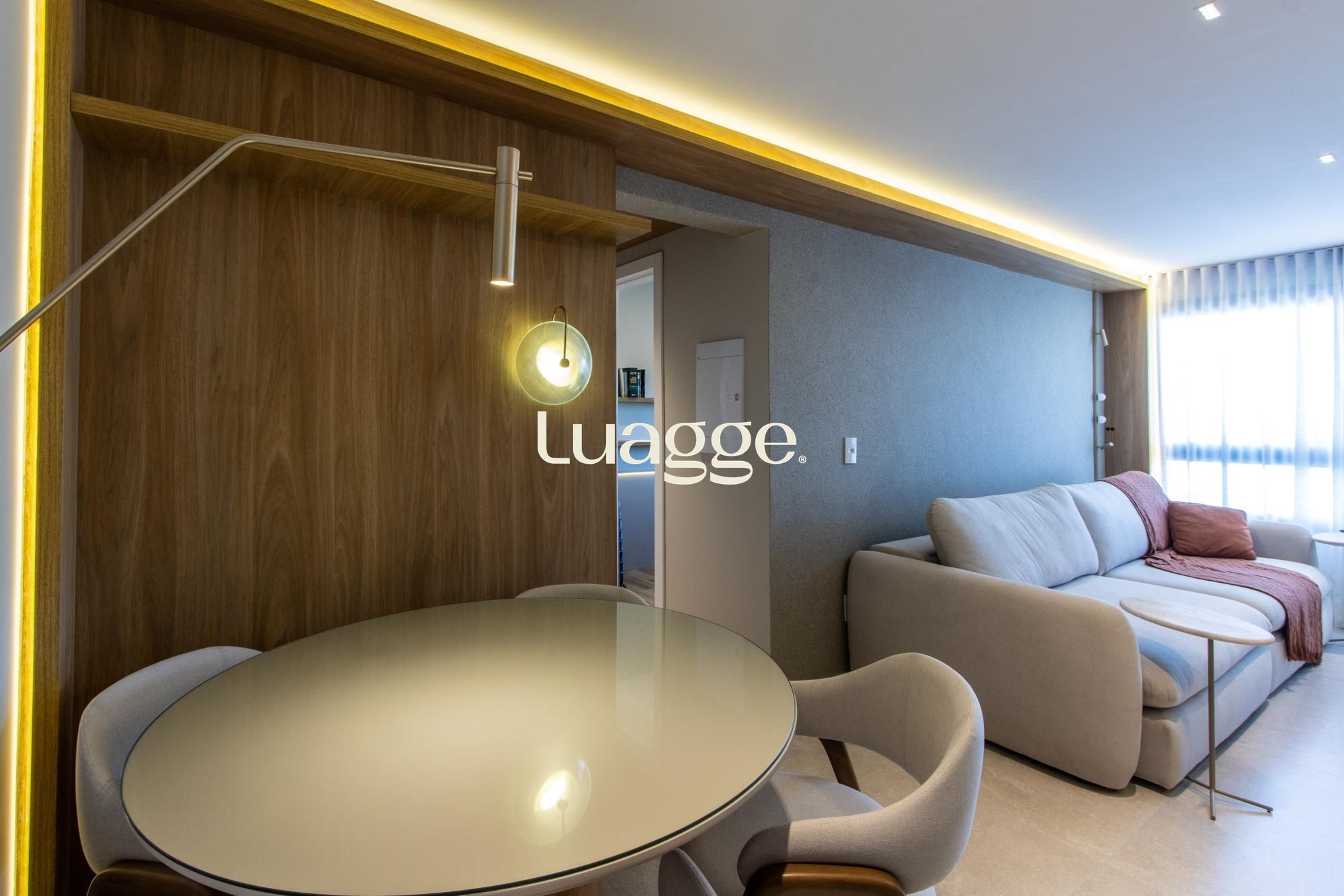 Apartamento, 1 suíte, à venda, 63 m², Petrópolis - Porto Alegre — foto 2
