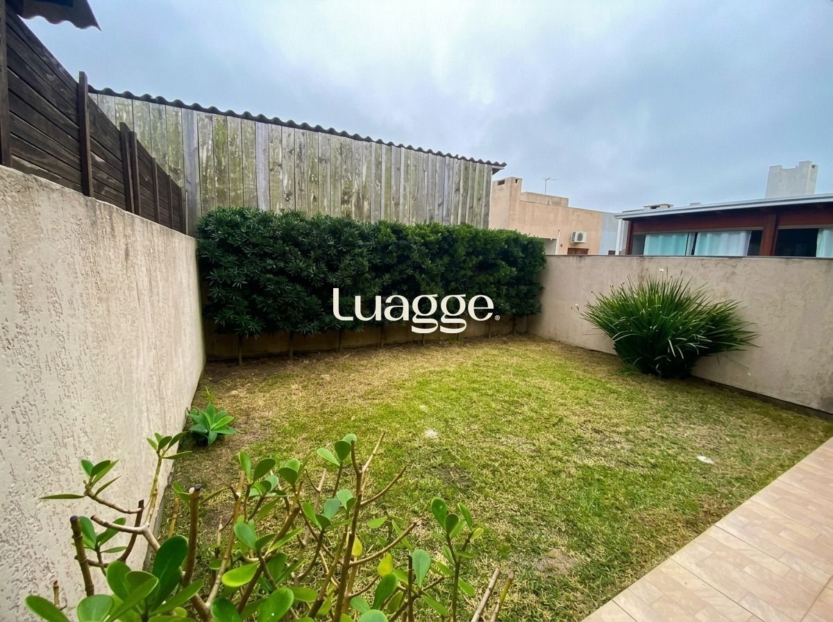 Casa, 2 quartos, à venda, 63 m², Praia de Arroio Teixeira (arroio Teixeira) - Capão da Canoa — foto 2