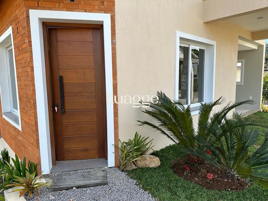 Sobrado à venda com 2 quartos, 162m² - Foto 19