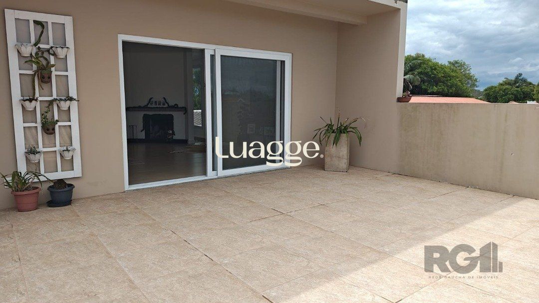 Casa à venda com 6 quartos, 322m² - Foto 26