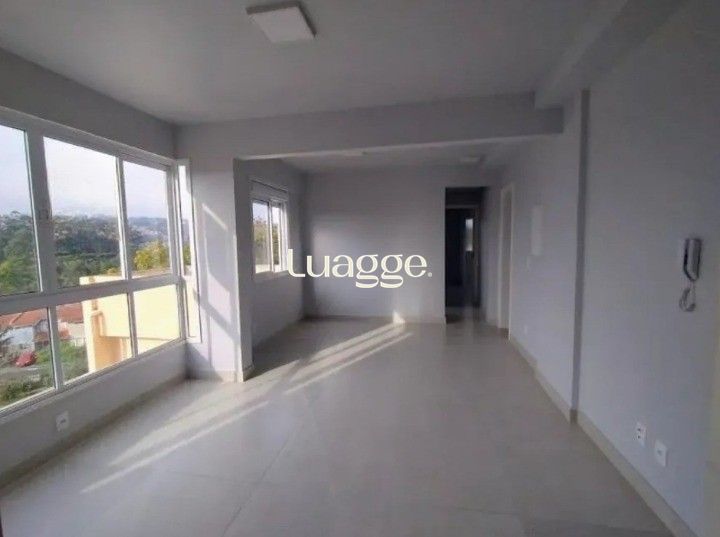 Apartamento, 2 quartos, para alugar, 54 m², Cavalhada - Porto Alegre — foto 2