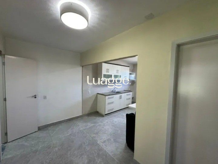 Apartamento, 2 quartos, para alugar, 50 m², Vila Jardim - Porto Alegre — foto 4