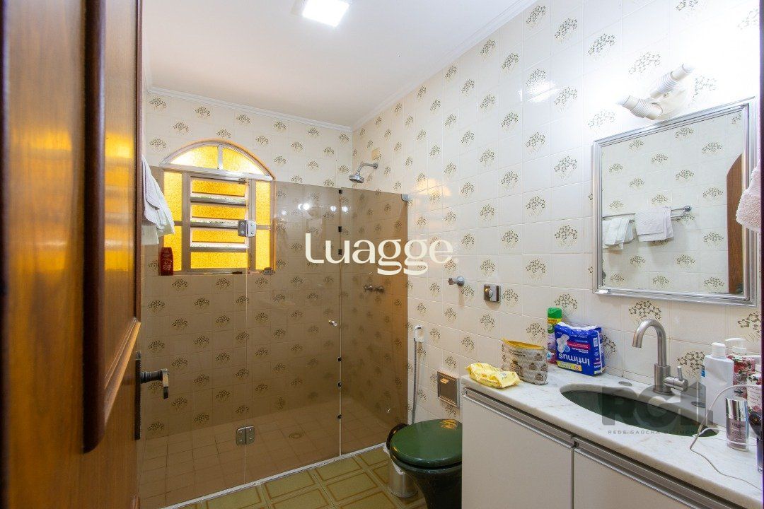 Sobrado à venda com 3 quartos, 292m² - Foto 45
