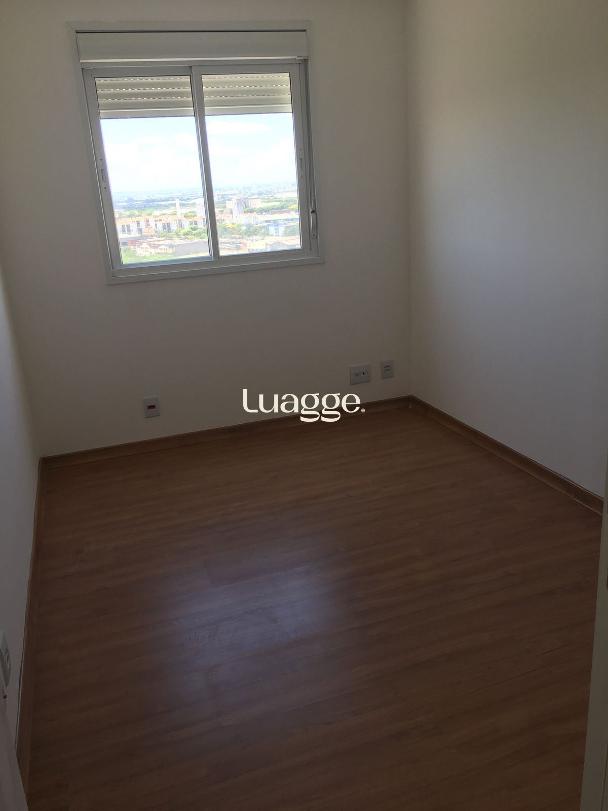 Apartamento à venda com 3 quartos, 67m² - Foto 14