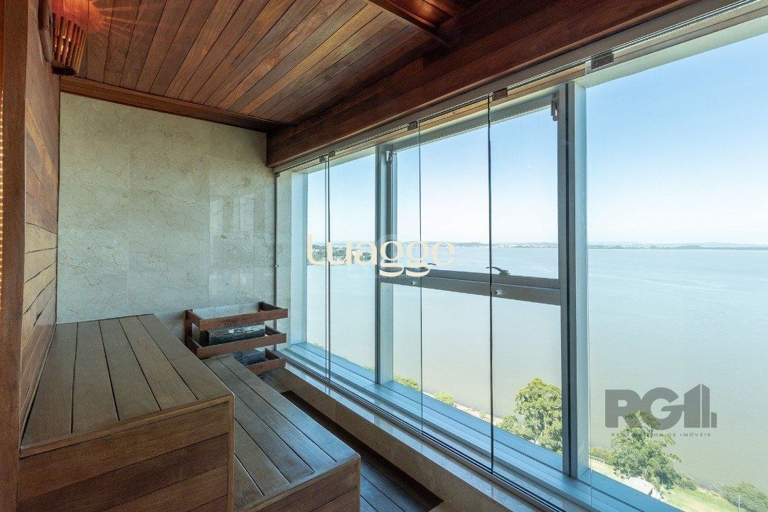 Flat/Apart Hotel para alugar com 1 quarto, 43m² - Foto 7
