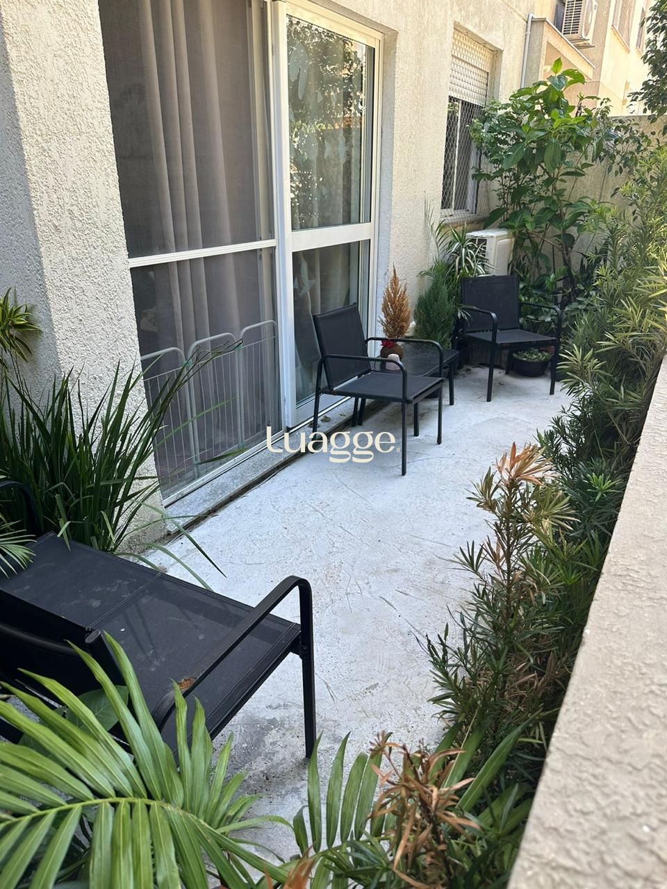 Depósito-Galpão-Armazém à venda com 1 quarto, 63m² - Foto 1