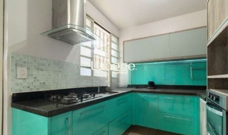 Casa, 3 quartos, à venda, 129 m², Santa Tereza - Porto Alegre — foto 2