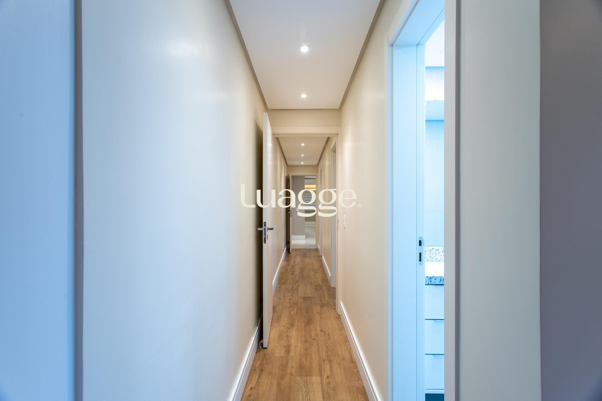 Apartamento à venda com 3 quartos, 109m² - Foto 34