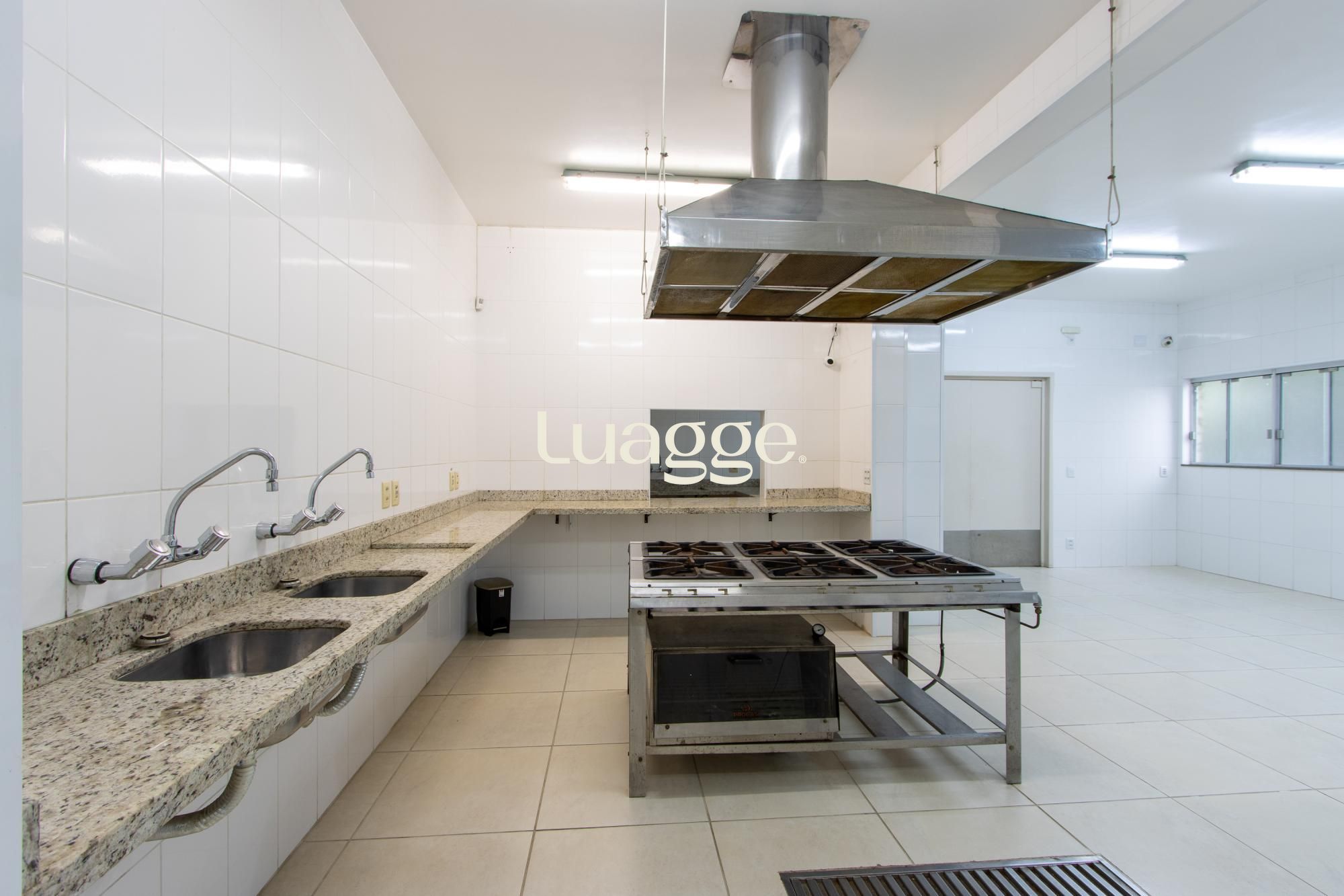 Sítio à venda, 1102m² - Foto 28