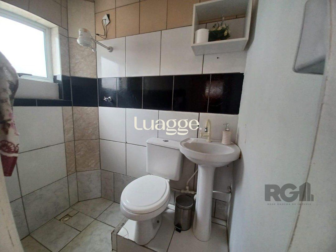 Casa à venda com 4 quartos, 352m² - Foto 22